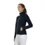 Hy Equestrian Synergy Flex Jacket - Navy